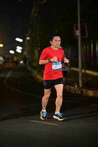 BIB: 
                            <button type="button" onclick="openModal(24135955)" class="btn btn-primary btn-sm float-right btn-popup" data-toggle="modal" data-target=".modal-high-quality">
                        <i class="fas fa-shopping-cart"></i> Add to Cart
                    </button>
                                            <button type="button" onclick="isThisMe(24135955, true)" class="btn btn-success btn-sm float-right btn-popup btn-isme hidden" data-toggle="tooltip" data-placement="bottom" title="นี่คือรูปของคุณใช่ไหม คลิกที่นี่เพื่อเอาเข้าอัลบั้ม">
                        <i class="fas fa-plus"></i> Add to album
                    </button>
                    <button type="button" onclick="isThisMe(24135955, false)" class="btn btn-warning btn-sm float-right btn-popup btn-isnotme hidden">
                        <i class="fas fa-ban"></i> Remove from album
                    </button>